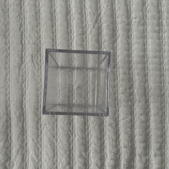 LOT OF TEACHER GIFTS - Picture 3 of 5